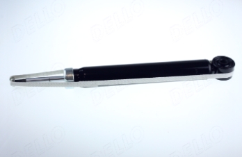 AMORTIZER ZADNJI GOLF 5 /OKTAVIA /TOLEDO 2004- AUTOMEGA, 1K0