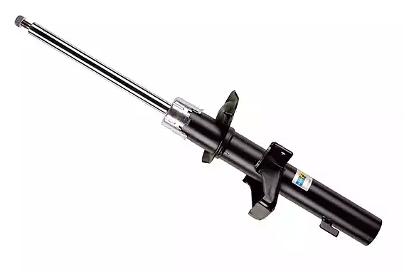 AMORTIZER ZADNJI FORD MONDEO 3 2000-2007 BILSTEIN 1220627, 22-139924