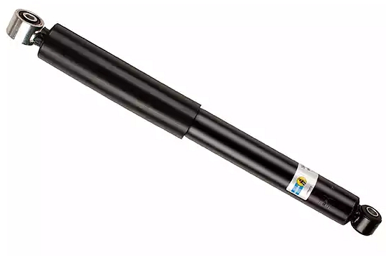 AMORTIZER ZADNJI OPEL MOVANO RENO MASTER NISSAN INTERSTAR BILSTEIN 4500241-8200024938, 19-131689