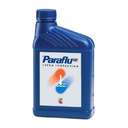 ANTIFRIZ G12 PARAFLU UP SELENIA 1LITAR, 16811616, ANTIFRIZPA