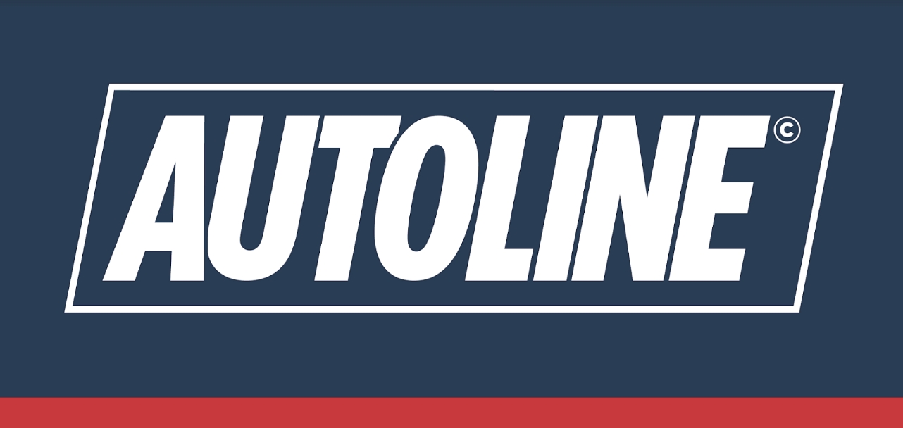 Ulje za menjač 75W80 GL-4 EXTRA 1 Litra  