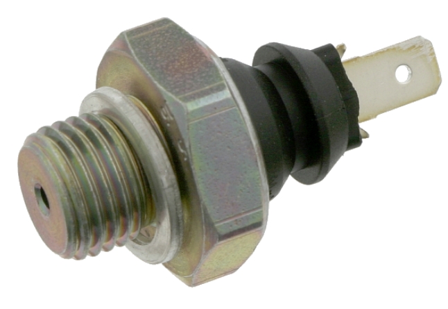 AUTOMAT ULJA OPEL CORSA KADET OMEGA A  FEBI 1252506, 04726