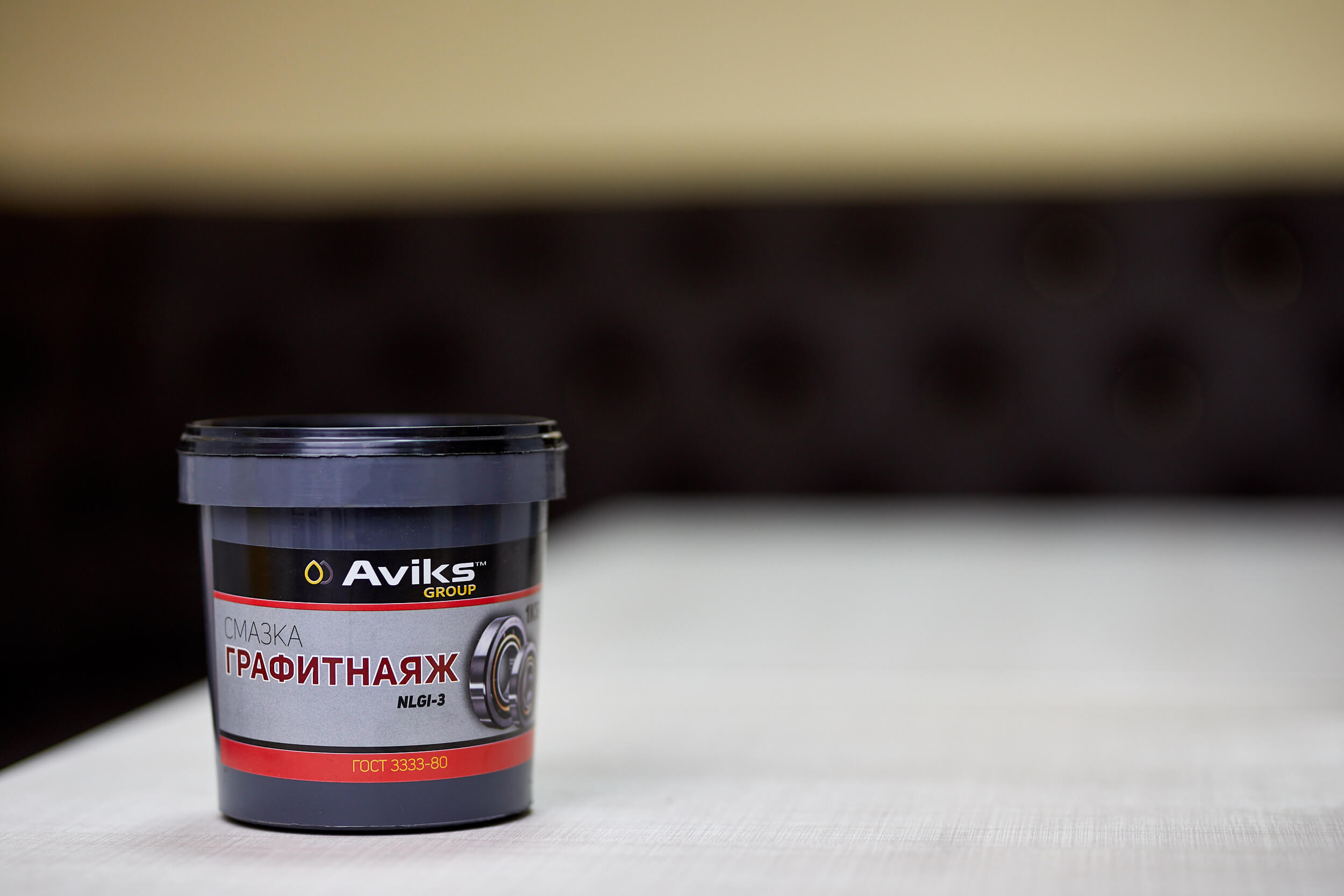 MAST, GRAFITNA,  AVIKS,  1KILOGRAM, MASTAVIKS,