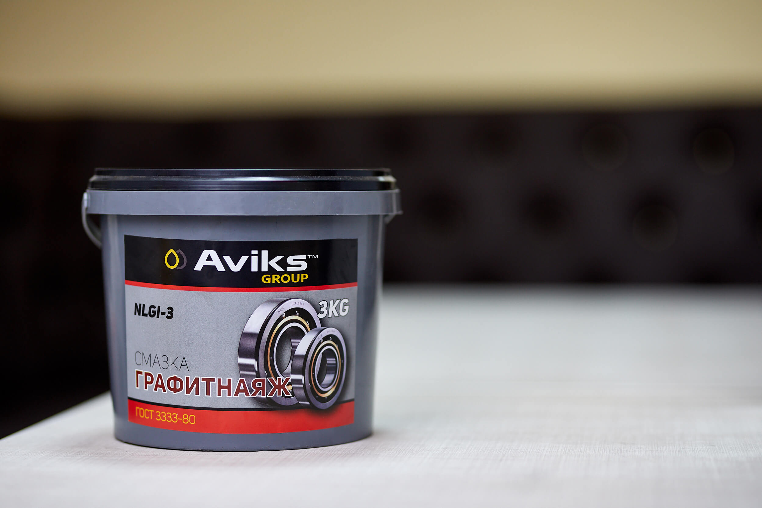 MAST GRAFITNA, AVIKS, 3KILOGRAM, MASTAVIKS,