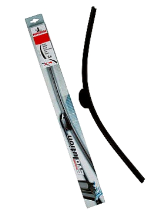 METLICE BRISAČA 480 MM ULTRA KOMAD NIGRIN 78548