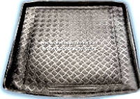 PATOSNICA GEPEKA GOLF 4, 70066