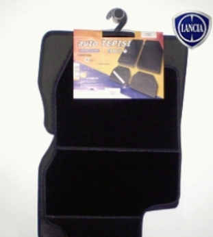 PATOSNICE TEPIH LANCIA LYBRA  62721