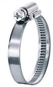 Šelna 12-20  011108