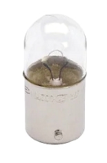 Sijalica 12v - 5w  R5W postolje BA15s Wurth 07208401