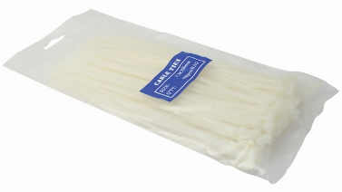 VEZICA PVC 250 x 3.6 mm, KU623