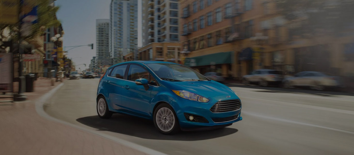 Ford auto delovi Beograd