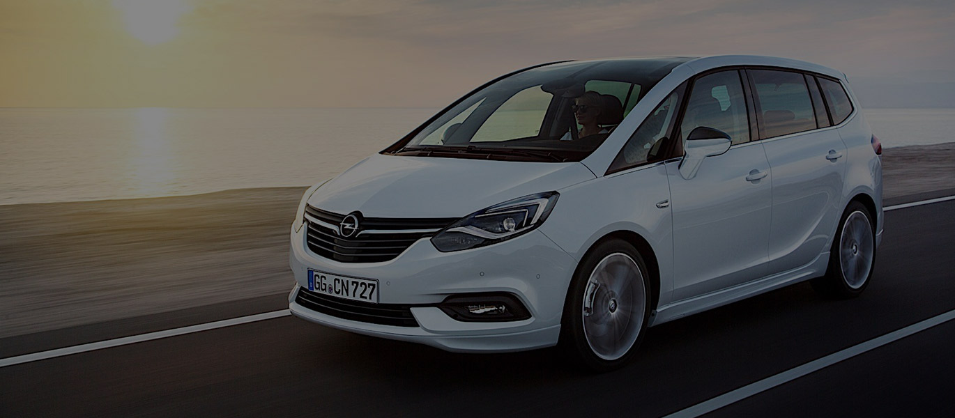 Opel auto delovi Beograd